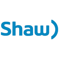 logos (10)