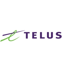 logos (11)