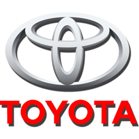 logos (12)