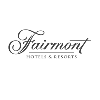 logos (3)