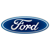 logos (4)