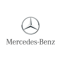 logos (6)