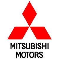 logos (7)