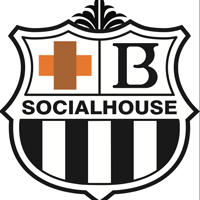 logos (9)