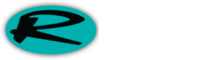 Revolution Photo Booth Rentals