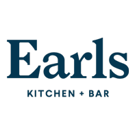 logos (2)
