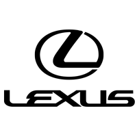 logos (5)